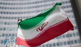 تراجع النفط 2 بالمئة مع قرب التوصل إلى اتفاق بشأن نووي إيران