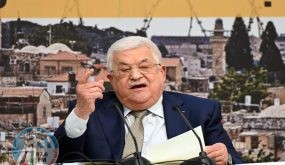 الرئيس أمام الدورة الـ31 للمجلس المركزي: سننظر في خياراتنا كلها خاصة بعد أن تجاوبنا لأقصى مدى مع الجهود الدولية الرامية لإيجاد حل عادل للصراع الفلسطيني- الإسرائيلي