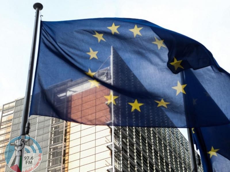 الاتحاد الأوروبي يتحقق ما اذا كانت الشروط متوافرة لإبقاء مهماته في مالي