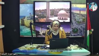 غزة بلدنا عمروها / مواطنون يتظاهرون لتأكيد تمسكهم بأرض ” المندوب” في خانيونس ورفح