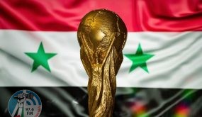 سوريا تودع مونديال قطر بعد الهزيمة أمام كوريا الجنوبية