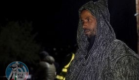 والد ريان يكشف عن آخر ما قاله طفله من داخل البئر قبل وفاته