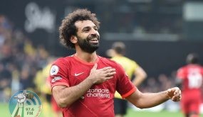 مهاجم ليدز السابق: المستفيد من خسارة محمد صلاح لـ أمم إفريقيا سيكون ليفربول