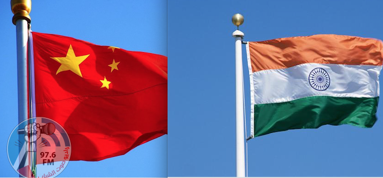 وزراء خارجية “الحوار الأمني الرباعي” يبحثون التوترات الحدودية بين الهند والصين