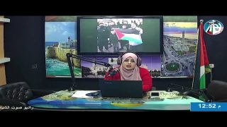 الملف السياسي – المقال : الأزمة الأوكرانية وانهيار المنظومة الإعلامية للغرب