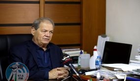فتوح: قرار المحكمة الدستورية في جنوب افريقيا انتصار للحرية والديمقراطية والعدالة