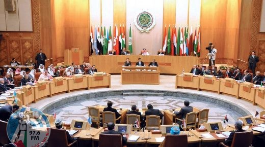 البرلمان العربي: تجميد قرار منح إسرائيل صفة مراقب في الاتحاد الإفريقي انتصار جديد لحقوق الشعب الفلسطيني