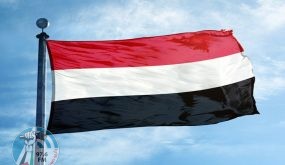 وزيرا خارجية اليمن وفنلندا يبحثان الأزمة اليمنية وعملية السلام