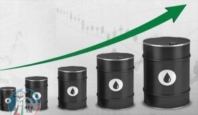 انخفاض أسعار النفط في ظل أنباء إيجابية عن الاتفاق النووي الإيراني
