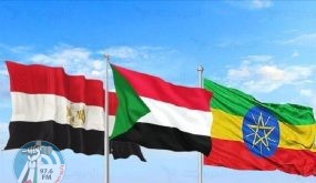 إثيوبيا توجه رسالة لمصر والسودان: لا نستطيع الانتظار إلى ما لا نهاية