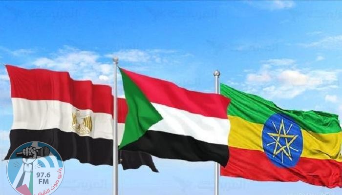 إثيوبيا توجه رسالة لمصر والسودان: لا نستطيع الانتظار إلى ما لا نهاية