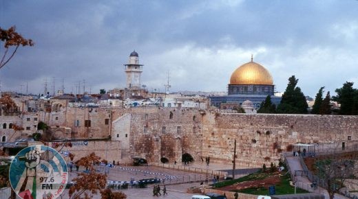 عودة: عصابات المستوطنين تسابق الزمن لإنهاء الوجود الفلسطيني في القدس