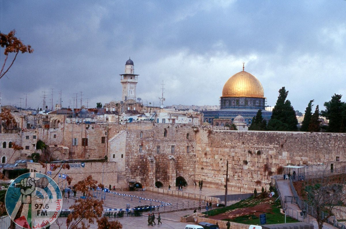 عودة: عصابات المستوطنين تسابق الزمن لإنهاء الوجود الفلسطيني في القدس