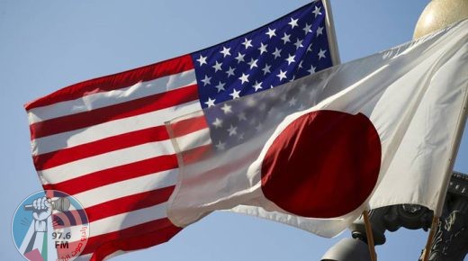 أمريكا واليابان تتفقان على التعاون لإخلاء شبه الجزيرة الكورية من الأسلحة النووية