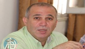 “المبادرة الوطنية”: دعوة الوزير الشيخ لبدء حوارات وطنية غاية في الأهمية