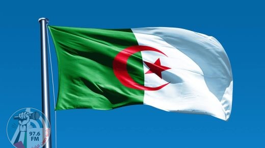 مسؤول جزائري ينسحب من اجتماع إقليمي، والسبب ؟