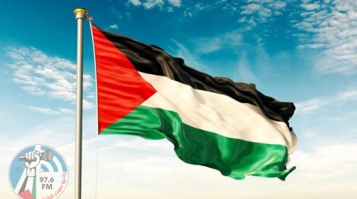 فلسطين تفوز بمقعدين في انتخابات مجلس اتحاد الناشرين العرب