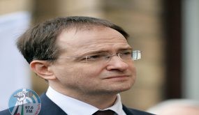 الوفد الروسي: سننتظر الوفد الأوكراني حتى الثالثة ظهرًا فقط