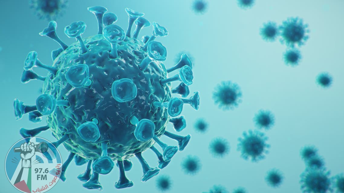 “الصحة”: 6 وفيات و7934 إصابة جديدة بفيروس كورونا خلال الـ24 ساعة الأخيرة