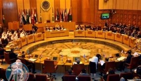 انطلاق الدورة الـ157 لمجلس الجامعة العربية على المستوى الوزاري