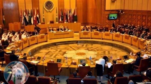 انطلاق الدورة الـ157 لمجلس الجامعة العربية على المستوى الوزاري