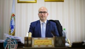 الهدمي يحذّر من تصاعد المشاريع الاستيطانيّة والتهويديّة في القدس
