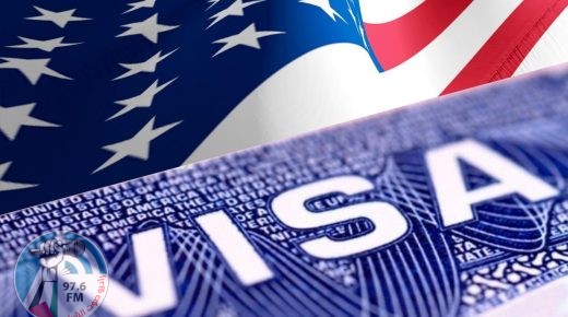 شاكيد: إعفاء الإسرائيليّين من تأشيرة الدخول للولايات المتحدة قريباً