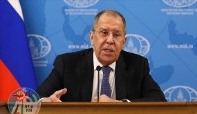 لافروف: لا يمكن عزل روسيا والحرب العالميّة الثالثة ستكون نوويّة مدمرة