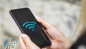 كيف تحسّن قوّة إشارة (Wi-Fi) على هاتفك الذكي؟