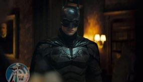 فيلم “ذي باتمان” الجديد يتصدر صالات السينما