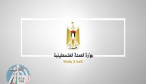 وزارة الصحة تدعو الأطباء لعدم الإضراب في هذا الوقت “الحسّاس”