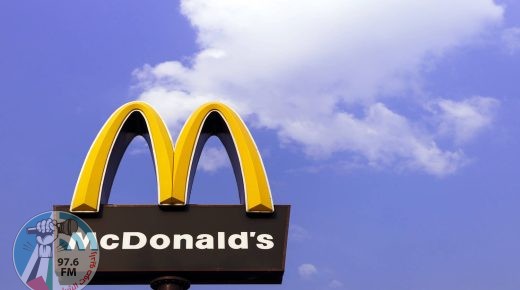 بسبب “آيس كريم”.. ماكدونالدز مطالب بدفع 900 مليون دولار