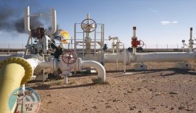 سفير إيطاليا: الجزائر ستبقى مورد الغاز الرئيسي لبلدنا