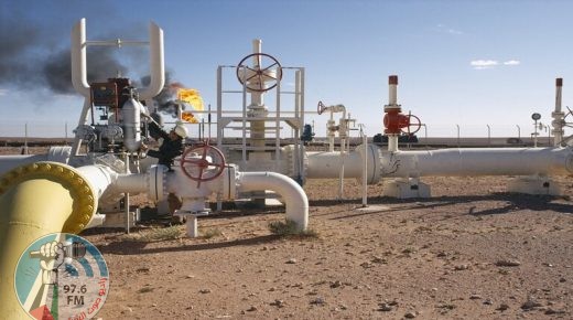 سفير إيطاليا: الجزائر ستبقى مورد الغاز الرئيسي لبلدنا