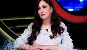 تصريحات جريئة من الفنانة شيرين تُحدث ضجة