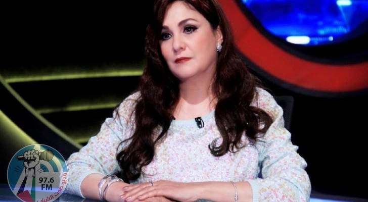 تصريحات جريئة من الفنانة شيرين تُحدث ضجة