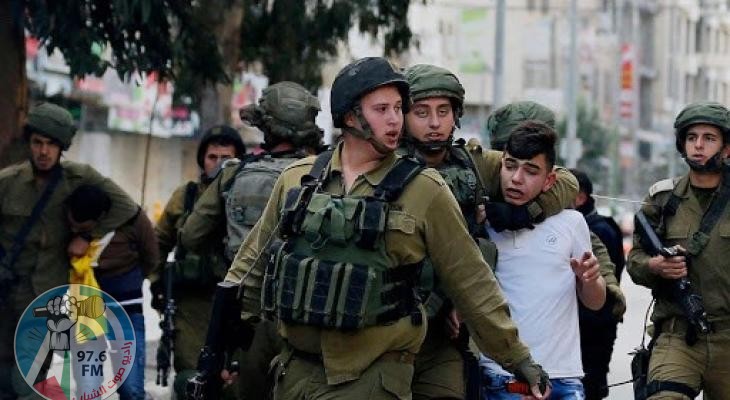 دائرة حقوق الإنسان تدعو لتحرك دولي لحماية أطفال فلسطين