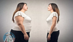 نصائح لإنقاص الوزن وعدم زيادته بعد ذلك