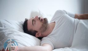 الموت المفاجئ أثناء النوم.. ما أسبابه؟