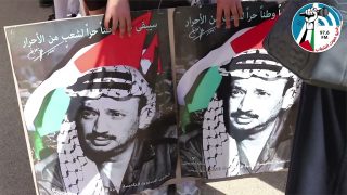 أهمية الأنشطة التربوية في المدارس