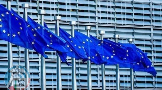 سلامة: الاتحاد الأوروبي لم يُكمل نقاشه بخصوص استئناف دعم الحكومة الفلسطينية