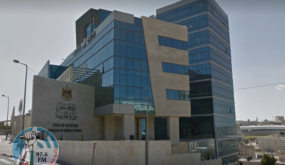 الخارجية تطبيق الشرعية الدولية هو البوابة الحقيقية للسلام