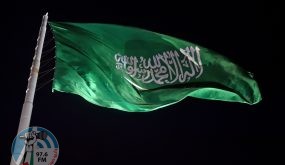 الرياض السعودية تخلي مسؤوليتها من أي نقص في إمدادات البترول للأسواق العالمية