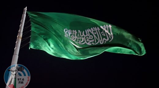الرياض السعودية تخلي مسؤوليتها من أي نقص في إمدادات البترول للأسواق العالمية