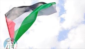 فلسطين رئيسا لهيئة الرقابة المالية في منظمة “ألكسو”
