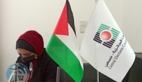 انتخابات الهيئة المحلية المرحلة الثانيه