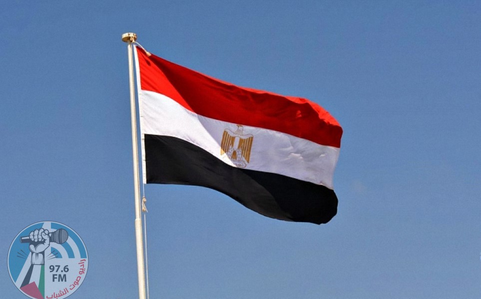 سفارة مصر في كييف توجّه تعميماً جديداً لرعاياها