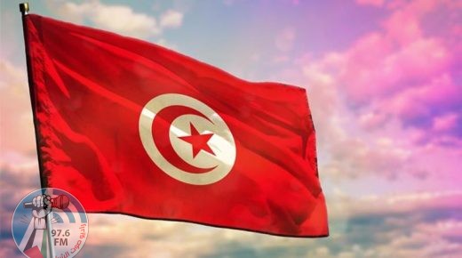 توسع قاعدة الفقر في تونس إلى 4 ملايين مواطن