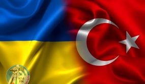 تونس تتابع وضع جاليتها العالقة في أوكرانيا