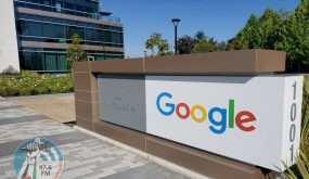دعوى قضائية تتهم «غوغل» بالتحيز الممنهج ضد الموظفين السود